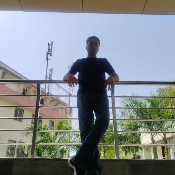 IMG-20260420-WA0002